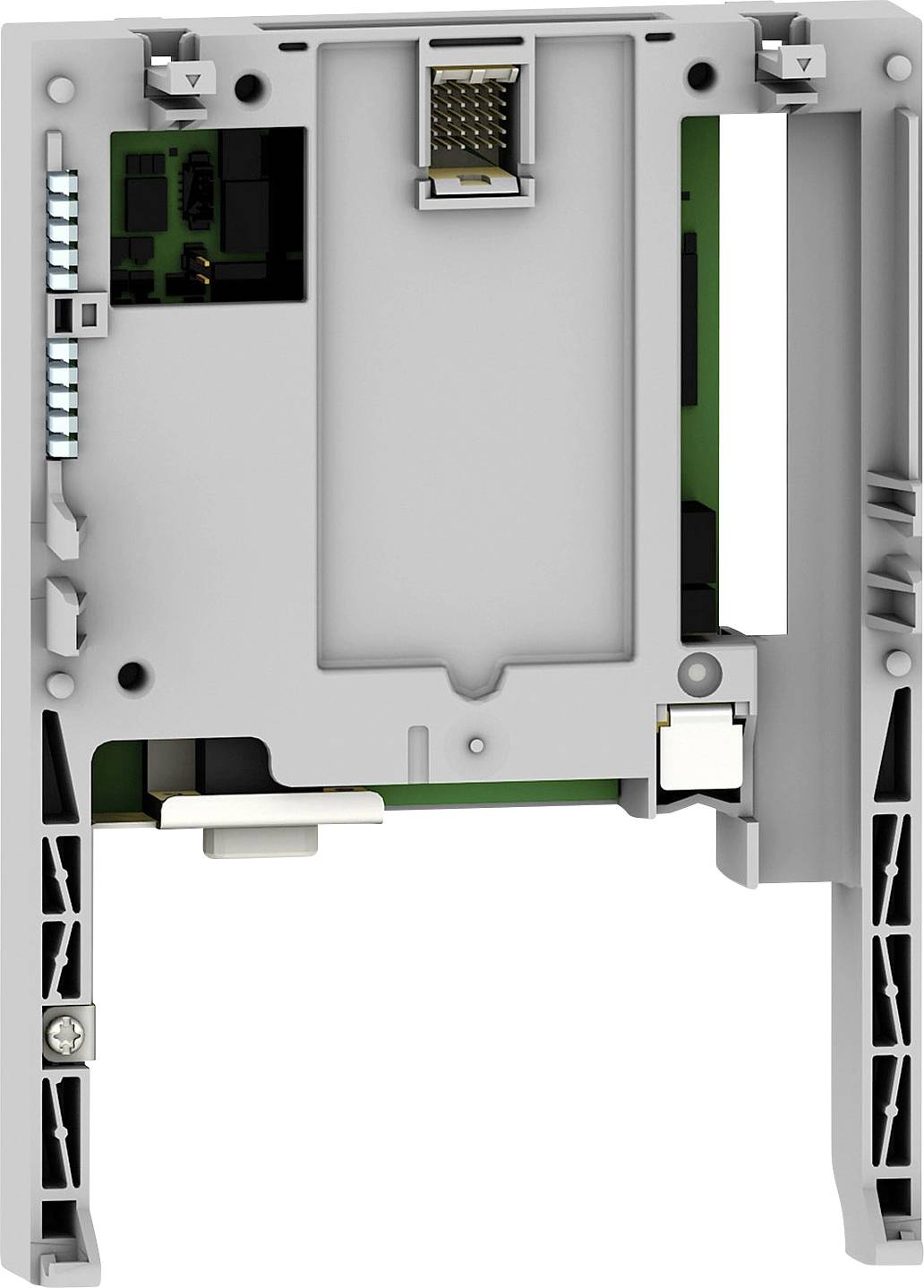 Schneider Electric VW3A3316 Carte d'option 1 pc(s)