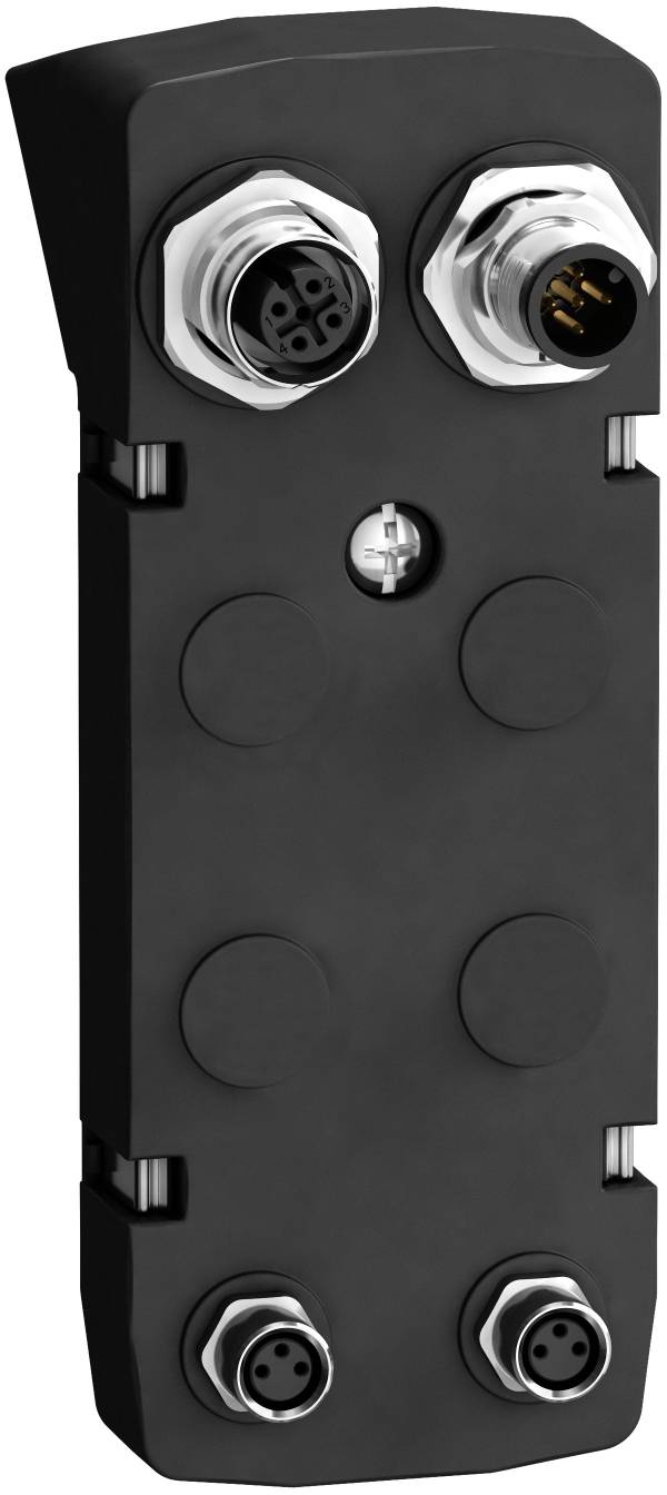 Schneider Electric VW3M9204 Module de terminaison