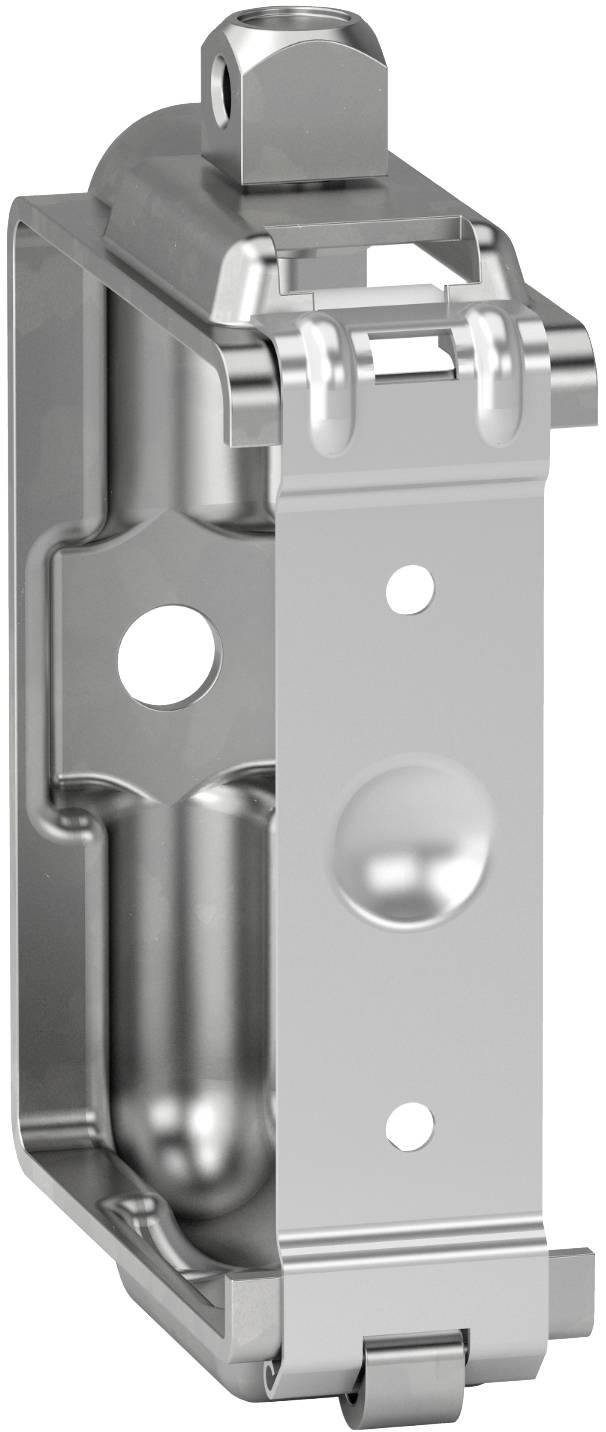 Schneider Electric KBB40ZFSL 10 pc(s)