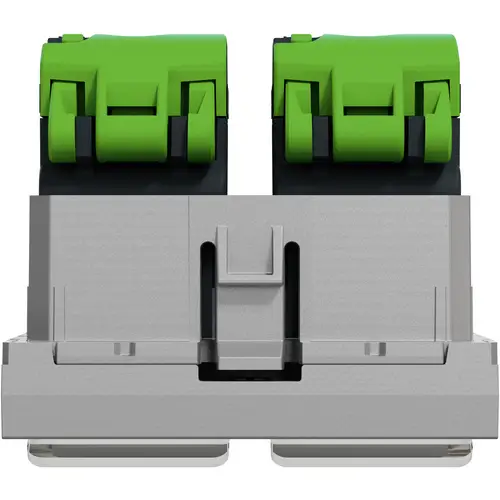 Schneider Electric Prise réseau Schneider Electric Prise réseau