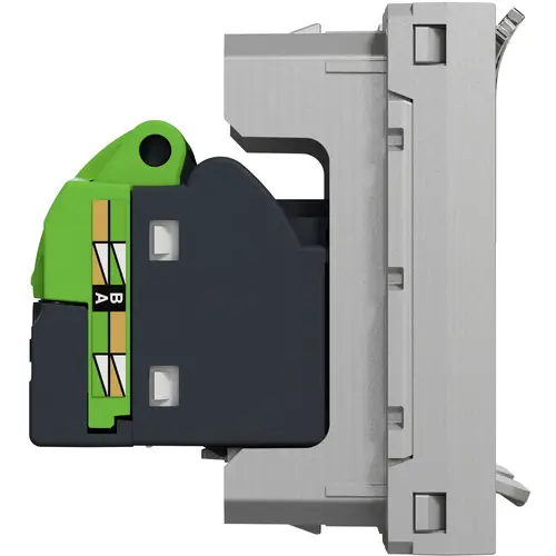 Schneider Electric Prise réseau Schneider Electric Prise réseau