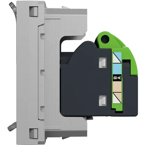 Schneider Electric Prise réseau Schneider Electric Prise réseau