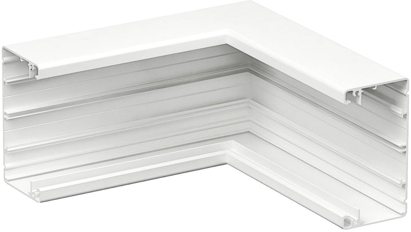 Schneider Electric 5575254 Angle interieur coin intérieur 1 pc(s)