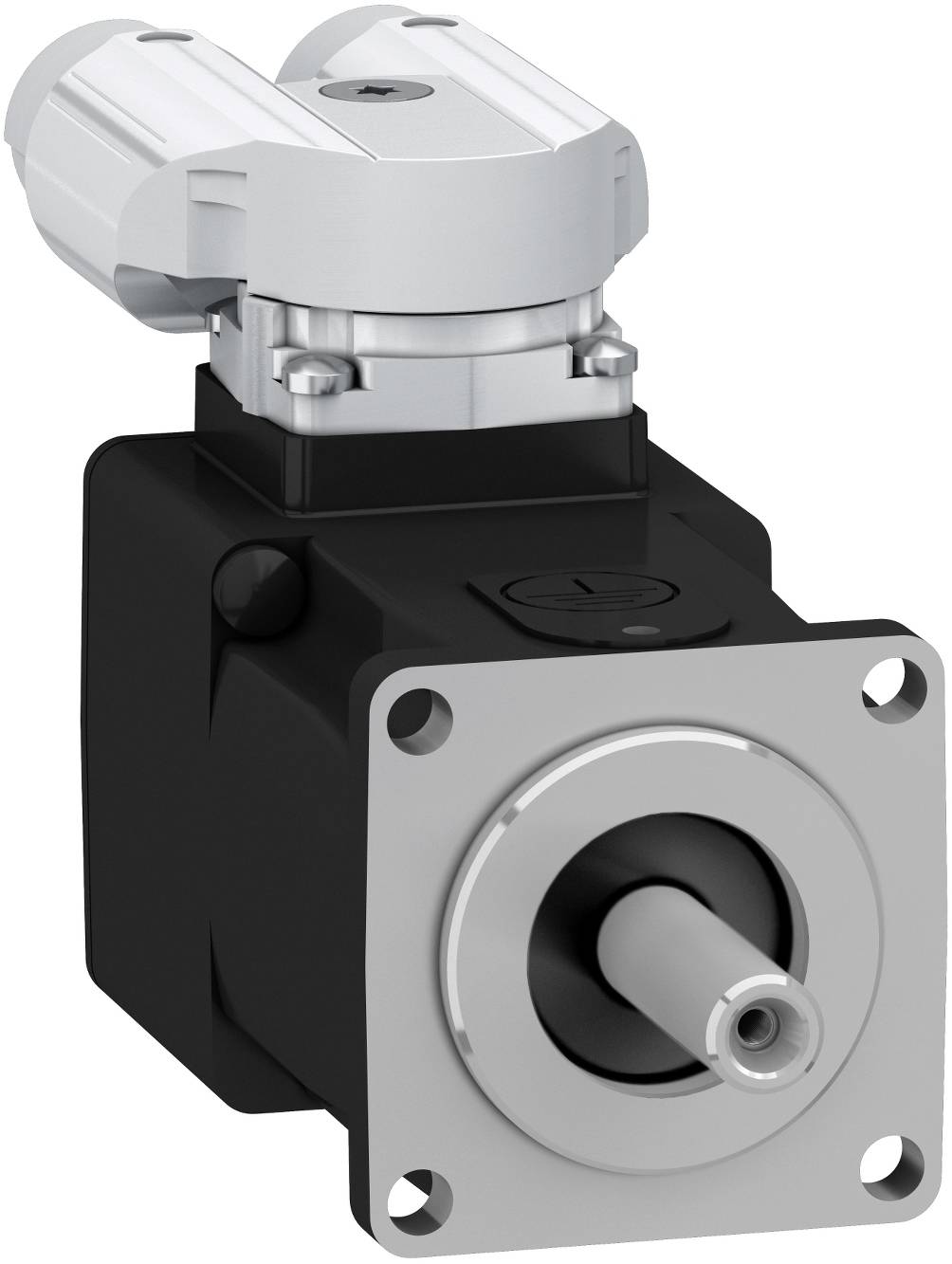 Schneider Electric Servomoteur BSH0401P06A2A