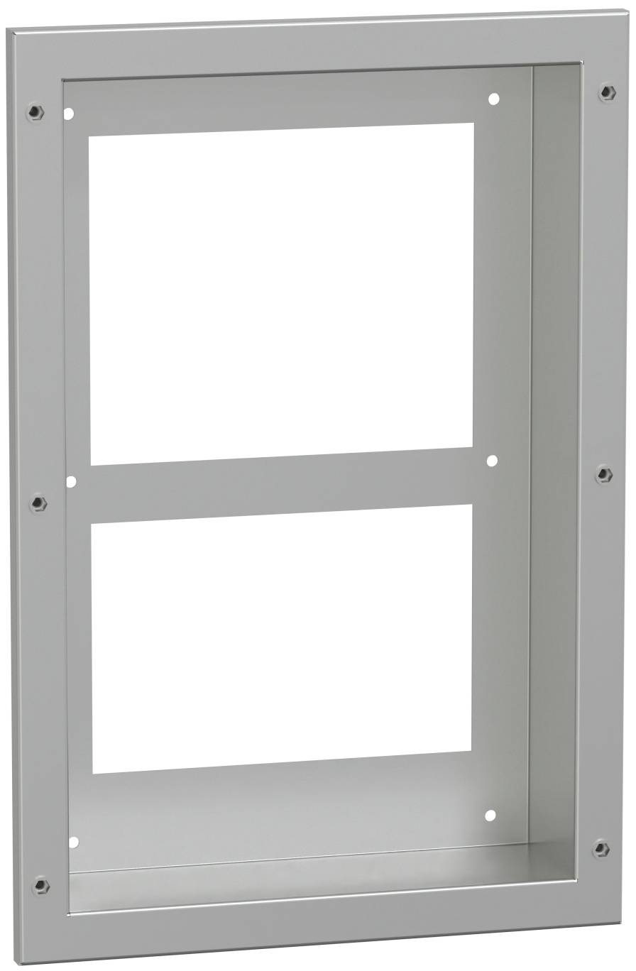 Schneider Electric Support mural 1 pc(s)