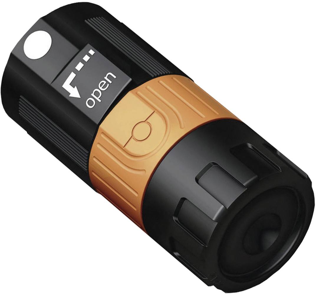 Schneider Electric VW3M8219 Connecteur 1 pc(s)