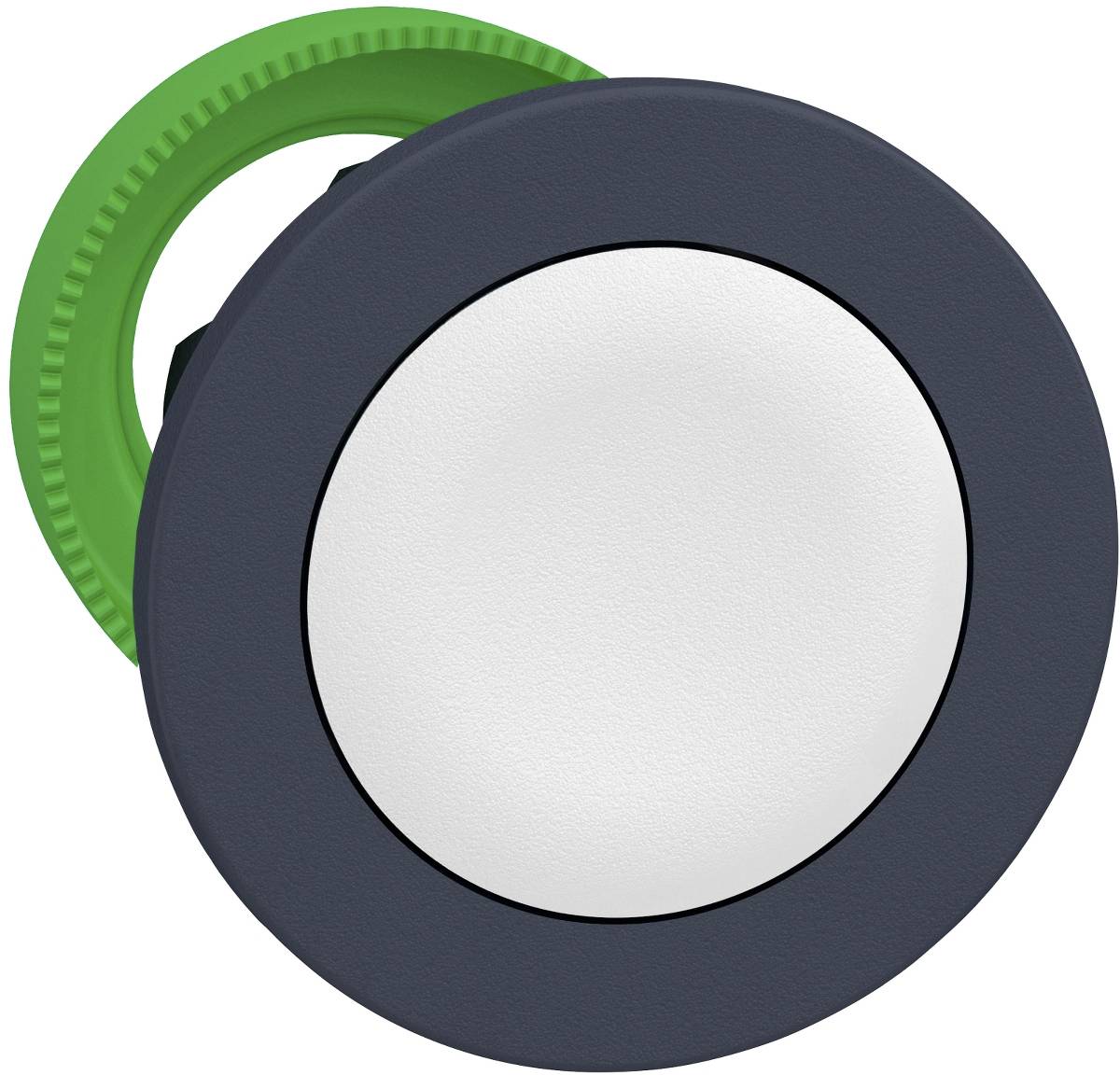 Schneider Electric ZB5FACUST01 Elément frontal pour bouton-poussoir 1 pc(s)