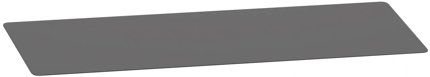 Schneider Electric ZBYLECUST03 1 pc(s)