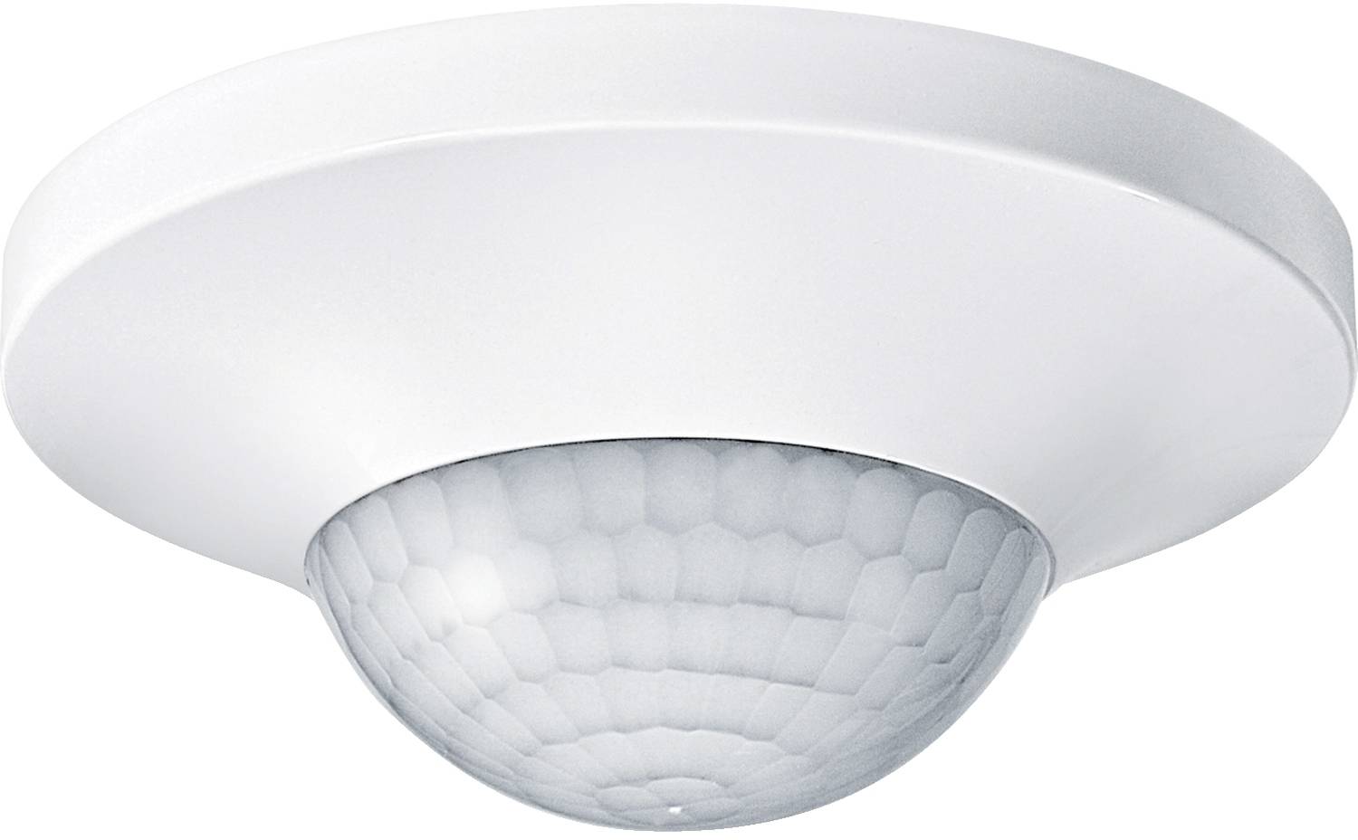 Schneider Electric KNX MTN630719 Détecteur de présence