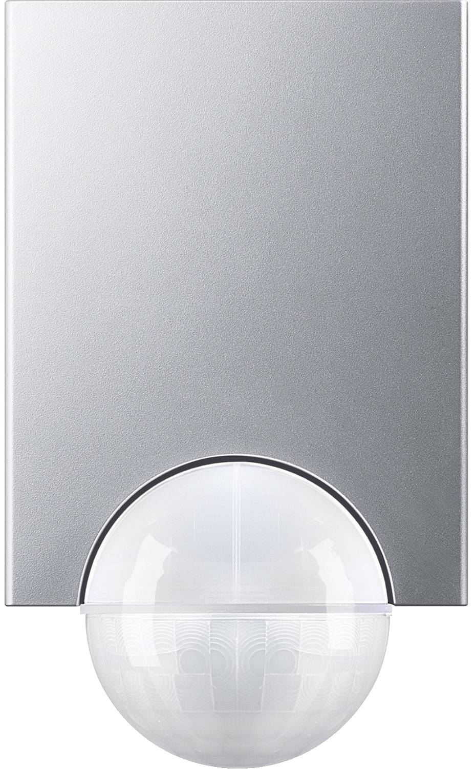 Schneider Electric MTN632569 Détecteur de mouvements