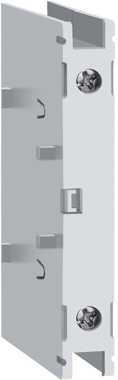 Schneider Electric VLS1NR1 Conducteur neutre 1 pc(s)