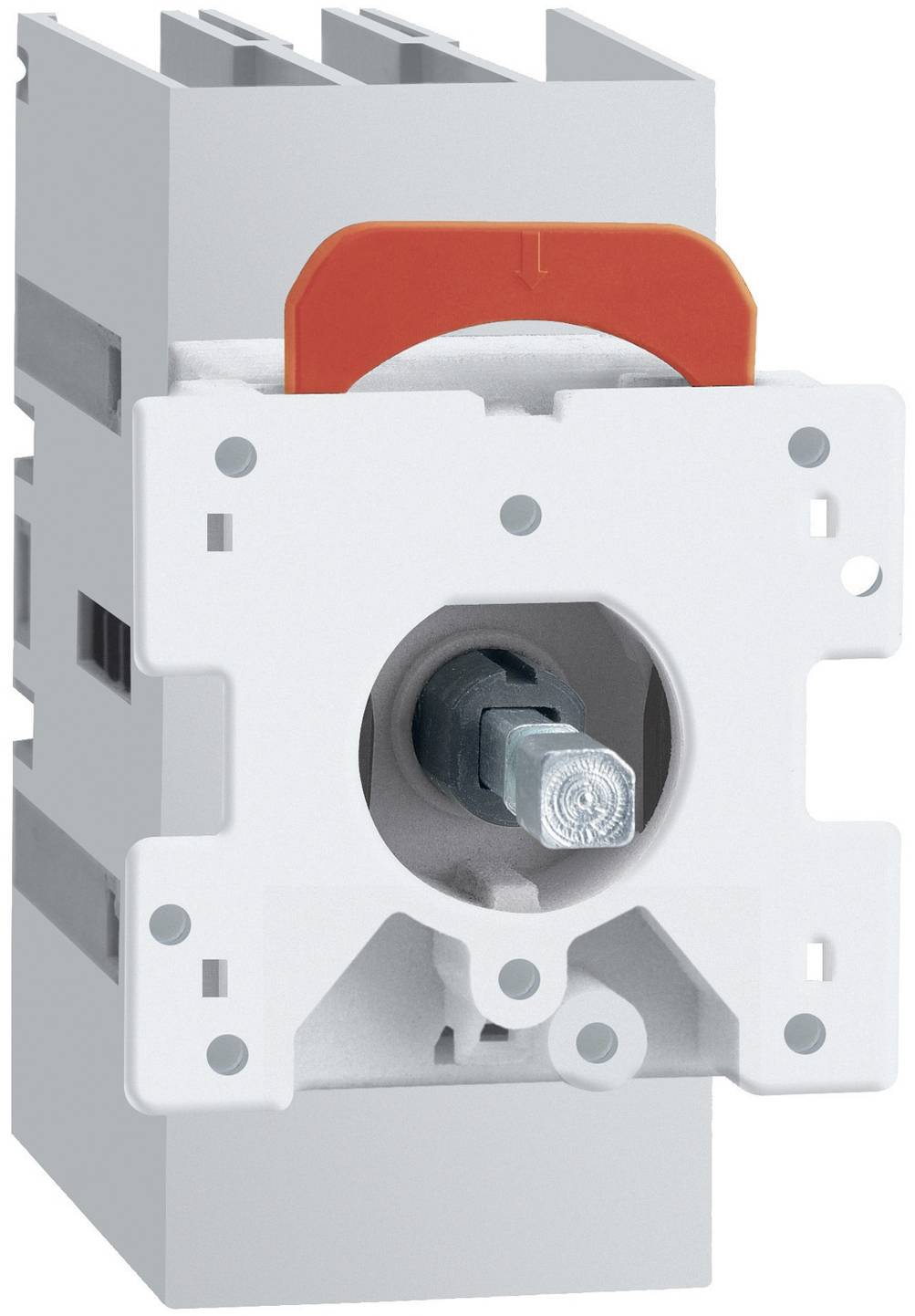 Schneider Electric VLS3P025D1 Interrupteur sectionneur 1 pc(s)