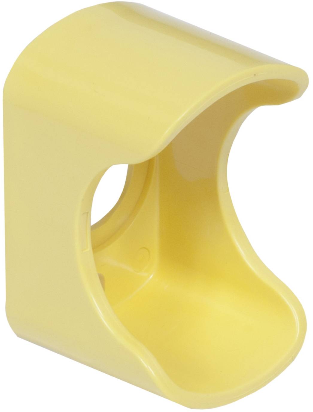 Schneider Electric ZB4BZ2005 1 pc(s)