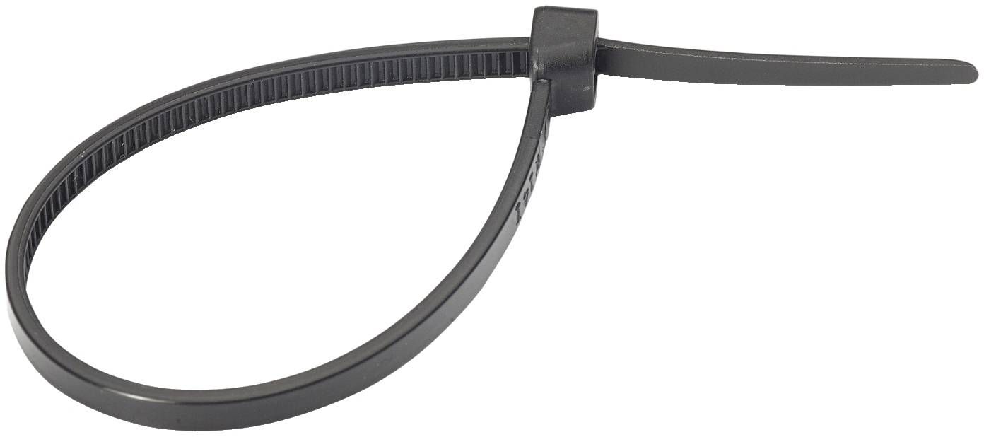 Schneider Electric IMT46414 Serre-câble 100 pc(s)