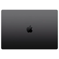 Apple MacBook Pro 16 (M4 Pro, 2024) 40.6 cm (16 pouces) 48 GB RAM 512 GB SSD 14‑Core CPU mit 10 Performance-Kernen und Apple MacBook Pro 16 (M4 Pro, 2024) 40.6 cm (16 pouces) 48 GB RAM 512 GB SSD 14‑Core CPU mit 10 Performance-Kernen und