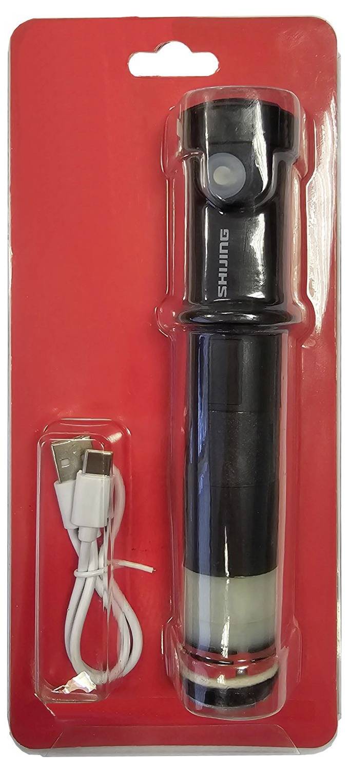 Heicko P617 P617 Batterie pour outil Li-Ion