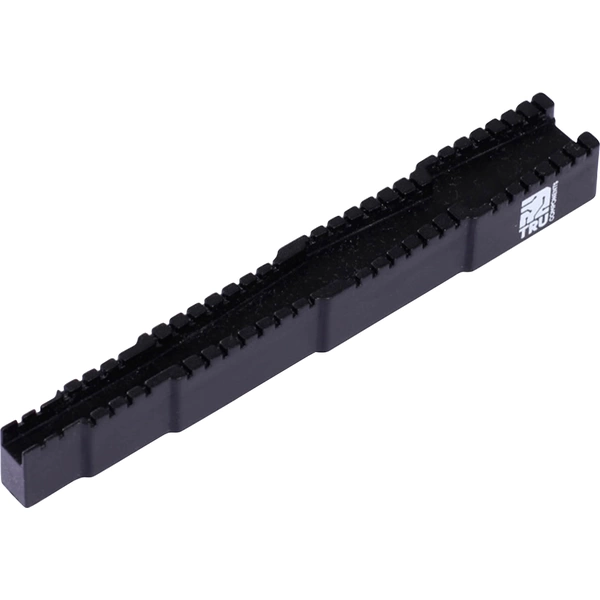 T23T001 Gabarit de pliage TRU COMPONENTS Contenu 1 pc(s) T23T001 Gabarit de pliage TRU COMPONENTS Contenu 1 pc(s)