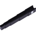 T23T001 Gabarit de pliage TRU COMPONENTS Contenu 1 pc(s) T23T001 Gabarit de pliage TRU COMPONENTS Contenu 1 pc(s)