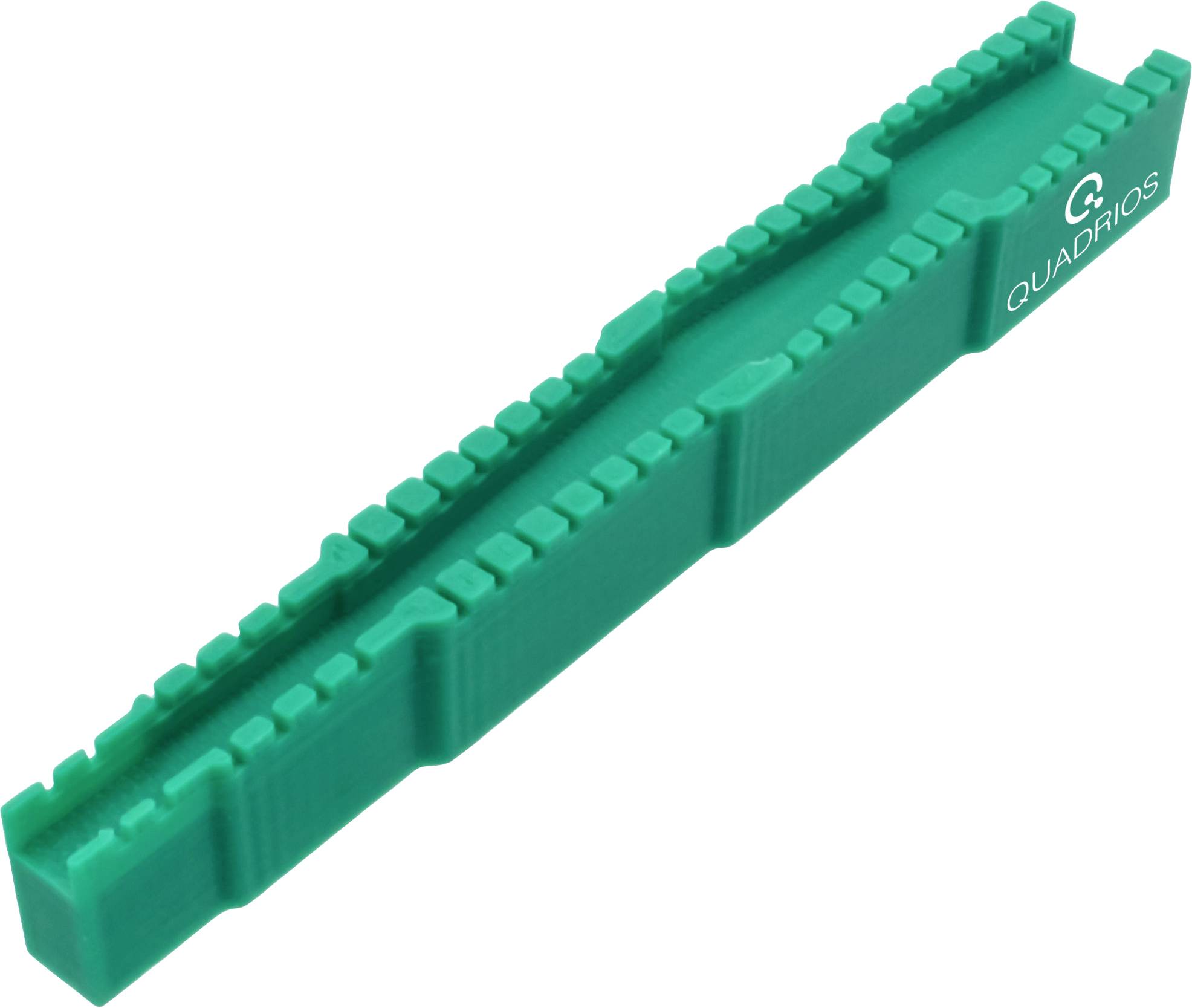 23T048 Gabarit de pliage Quadrios Contenu 1 pc(s)