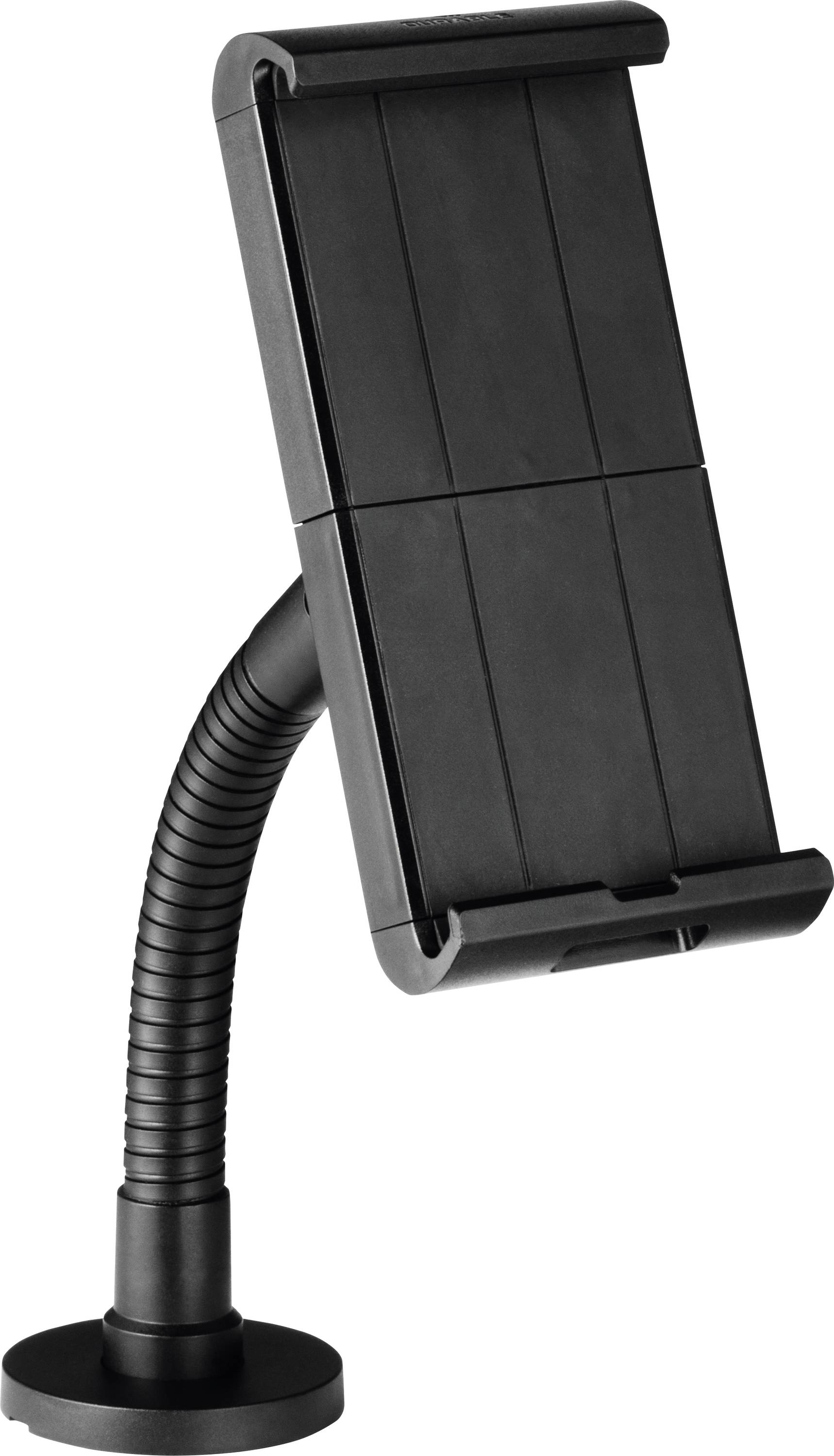 Durable TOUGH WALL/TABLE Support pour tablette Universel 7 - 13" Tablets 17,8 cm (7") - 33 cm (13")