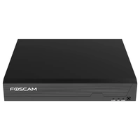 Kingston XS2000 4 TB Disque dur externe SSD 2,5" USB-C® noir,argent SXS2000/4000G Kingston XS2000 4 TB Disque dur externe SSD 2,5" USB-C® noir,argent SXS2000/4000G