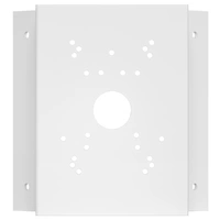 Foscam FABCB1 (white) Support d'angle blanc Foscam FABCB1 (white) Support d'angle blanc