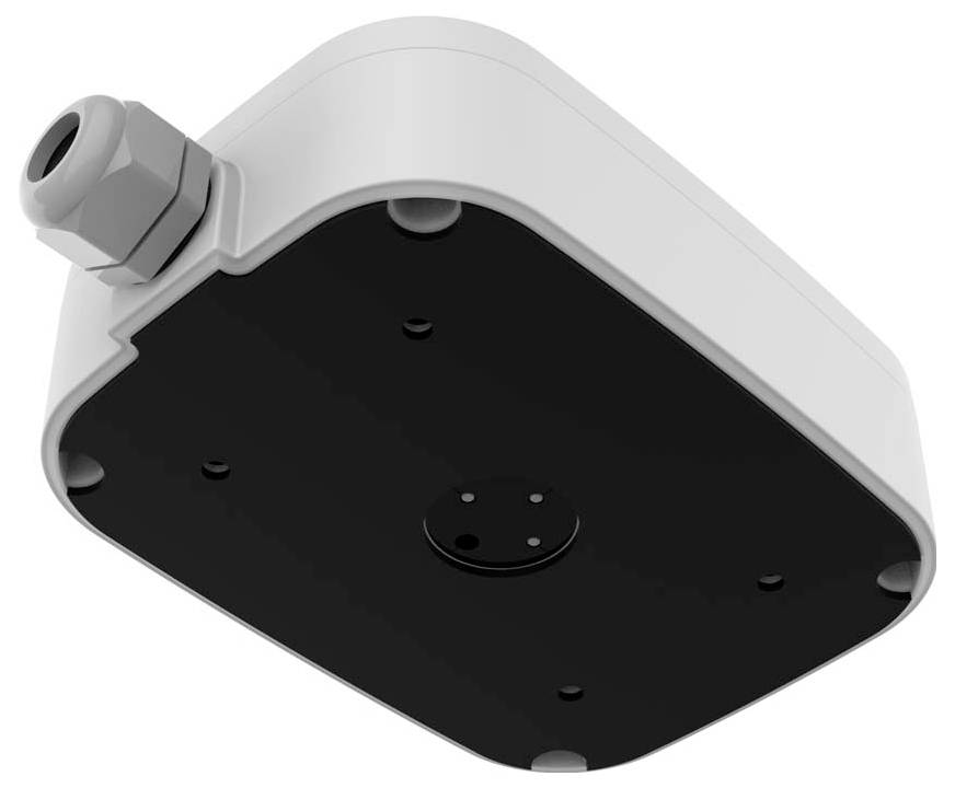 Foscam Boîtier de raccordement FAB28H