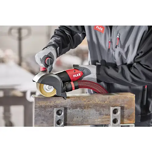 Flex Moteur de base 471097 BBE 14-3 110 230/CEE 230 V Flex Moteur de base 471097 BBE 14-3 110 230/CEE 230 V