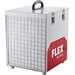 Flex 501328 VAC 800-EC Kit H14 Purificateur d'air Flex 501328 VAC 800-EC Kit H14 Purificateur d'air