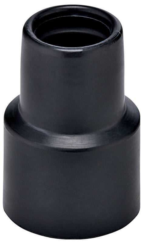 Adaptateur spécial Flex 251847