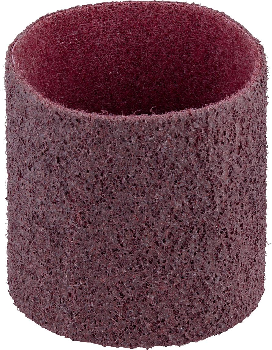 Flex 256289 Manchon de ponçage MESHFLEX 90 mm 1 pc(s)