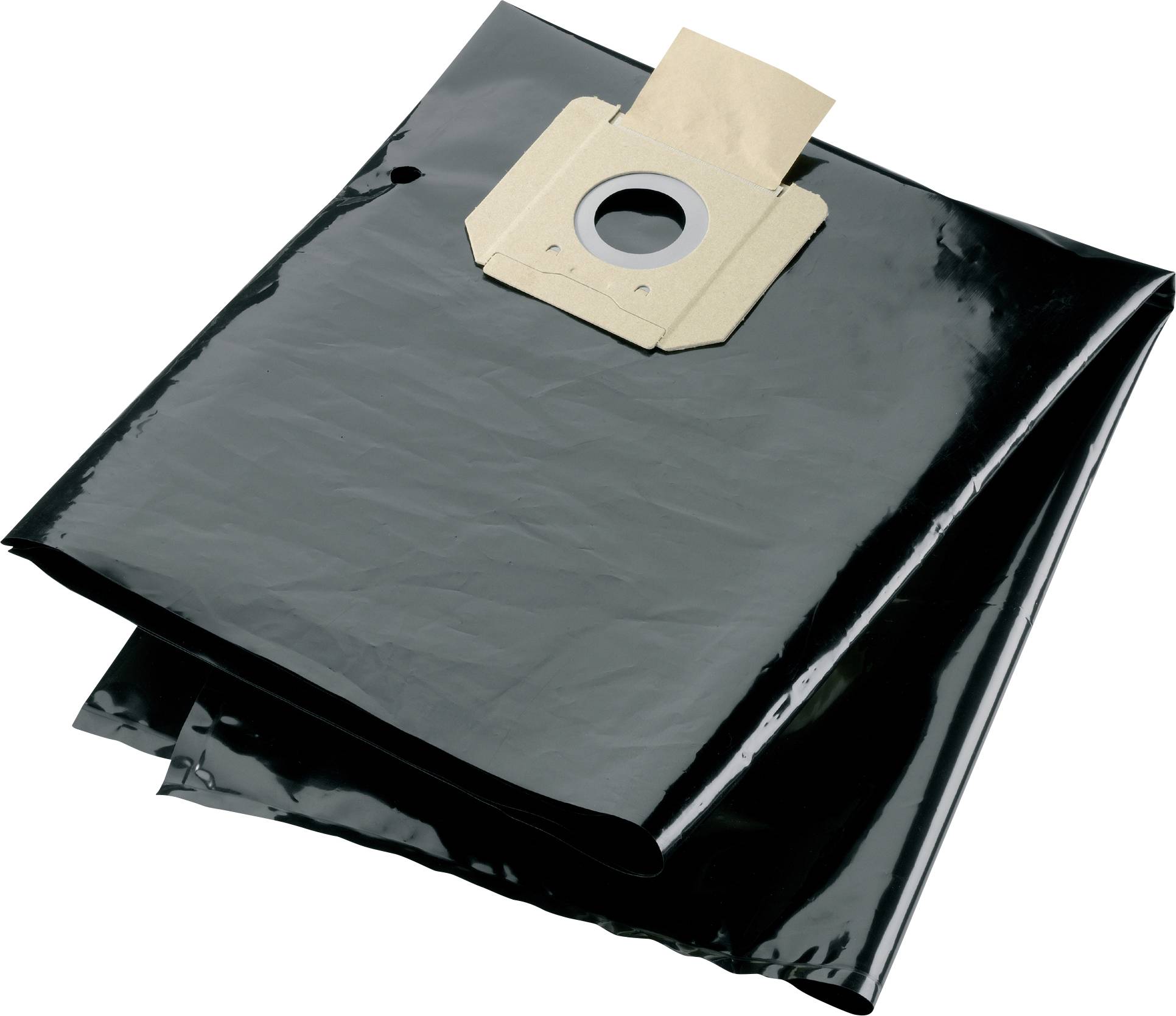 Flex 340766 Sac poubelle 10 pc(s)