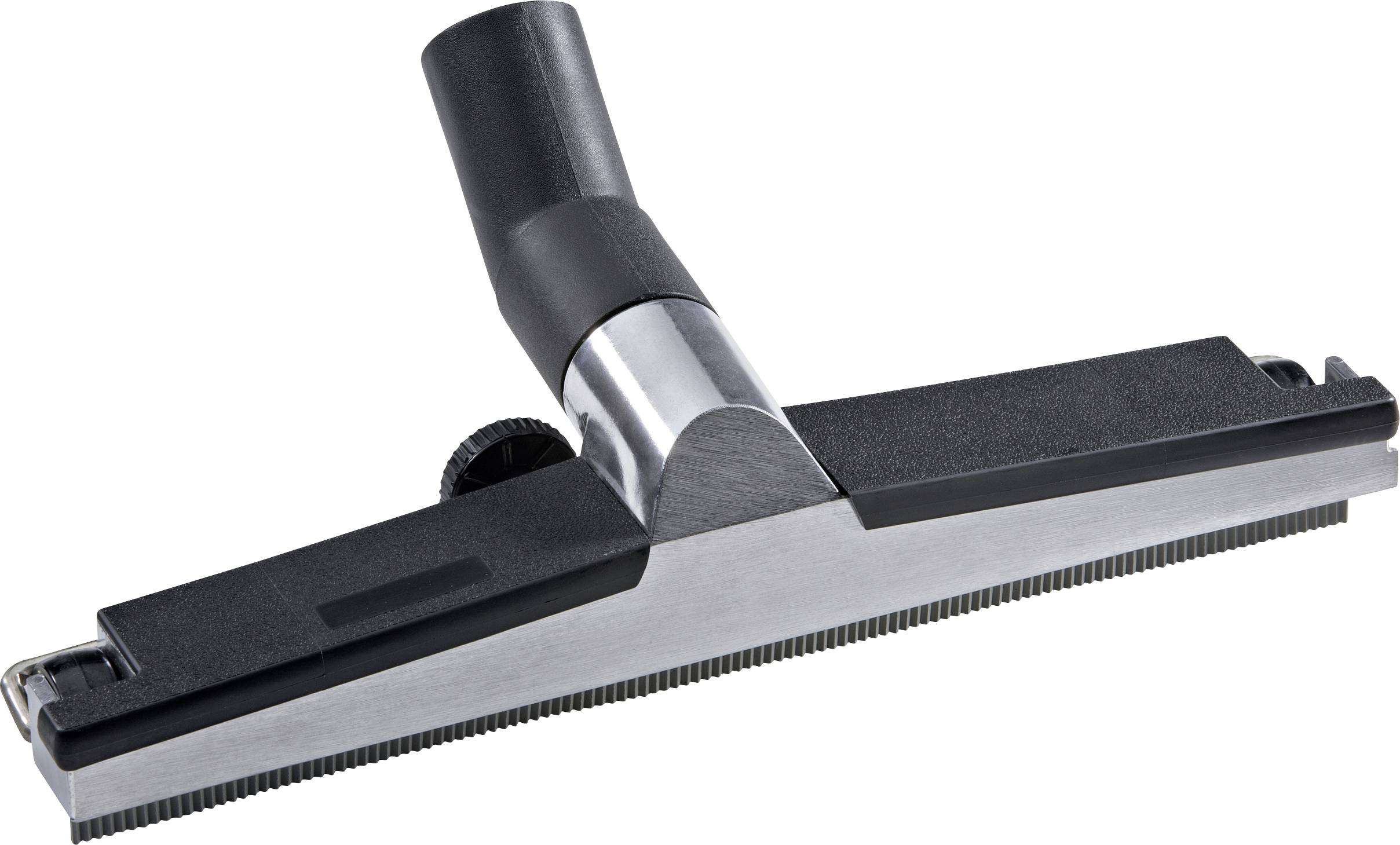 Flex 369896 Brosse de sol 1 pc(s)