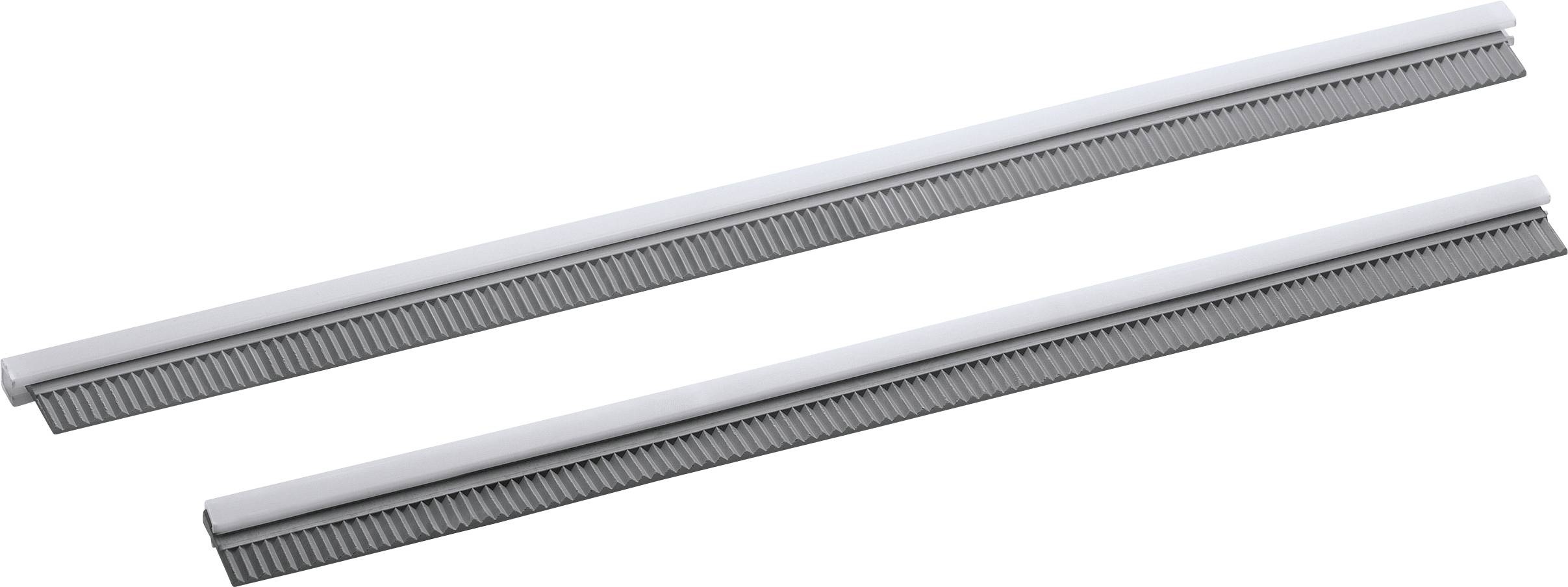 Flex 374083 Lèvre en caoutchouc 1 pc(s)