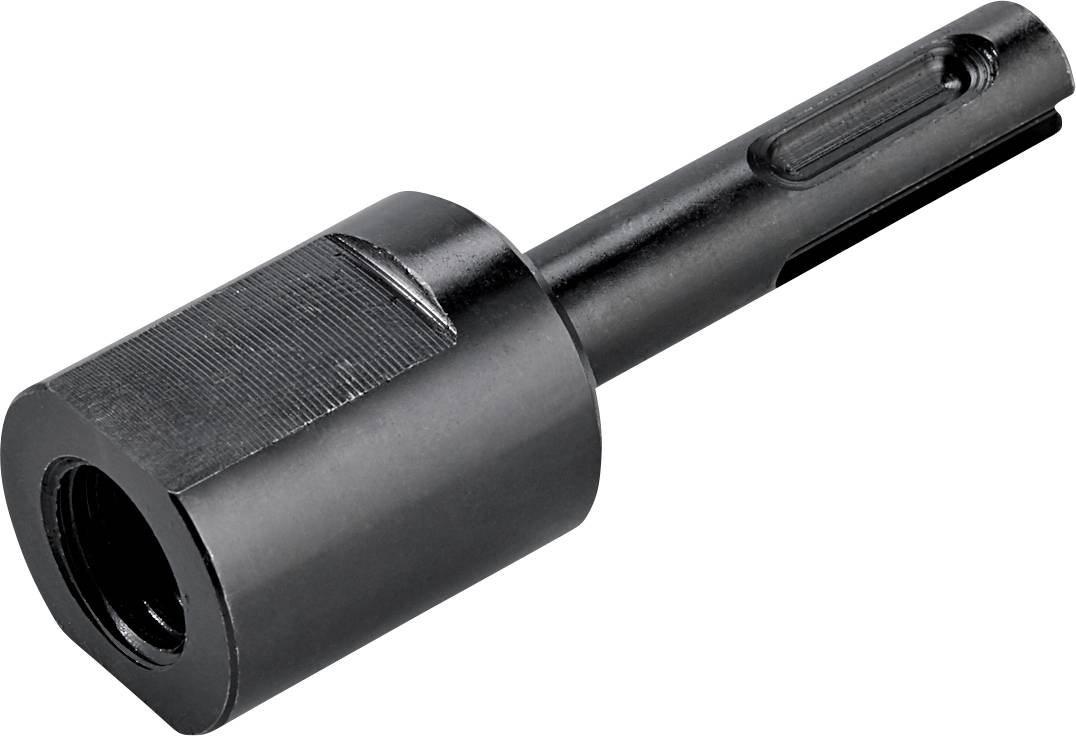 Flex 374091 Adapter SDS-plus - M14 i 1 pc(s)