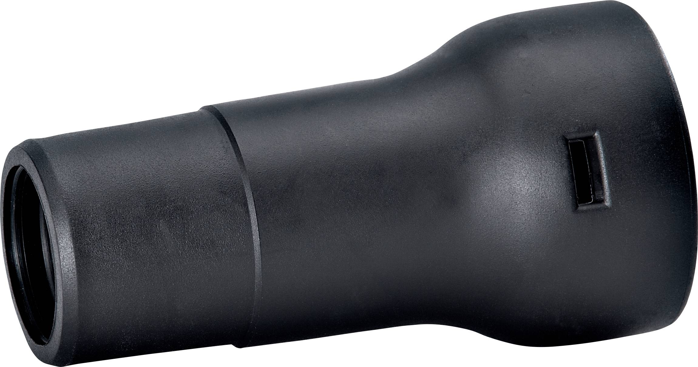 Adaptateur Flex 385506 Diamètre 32 mm