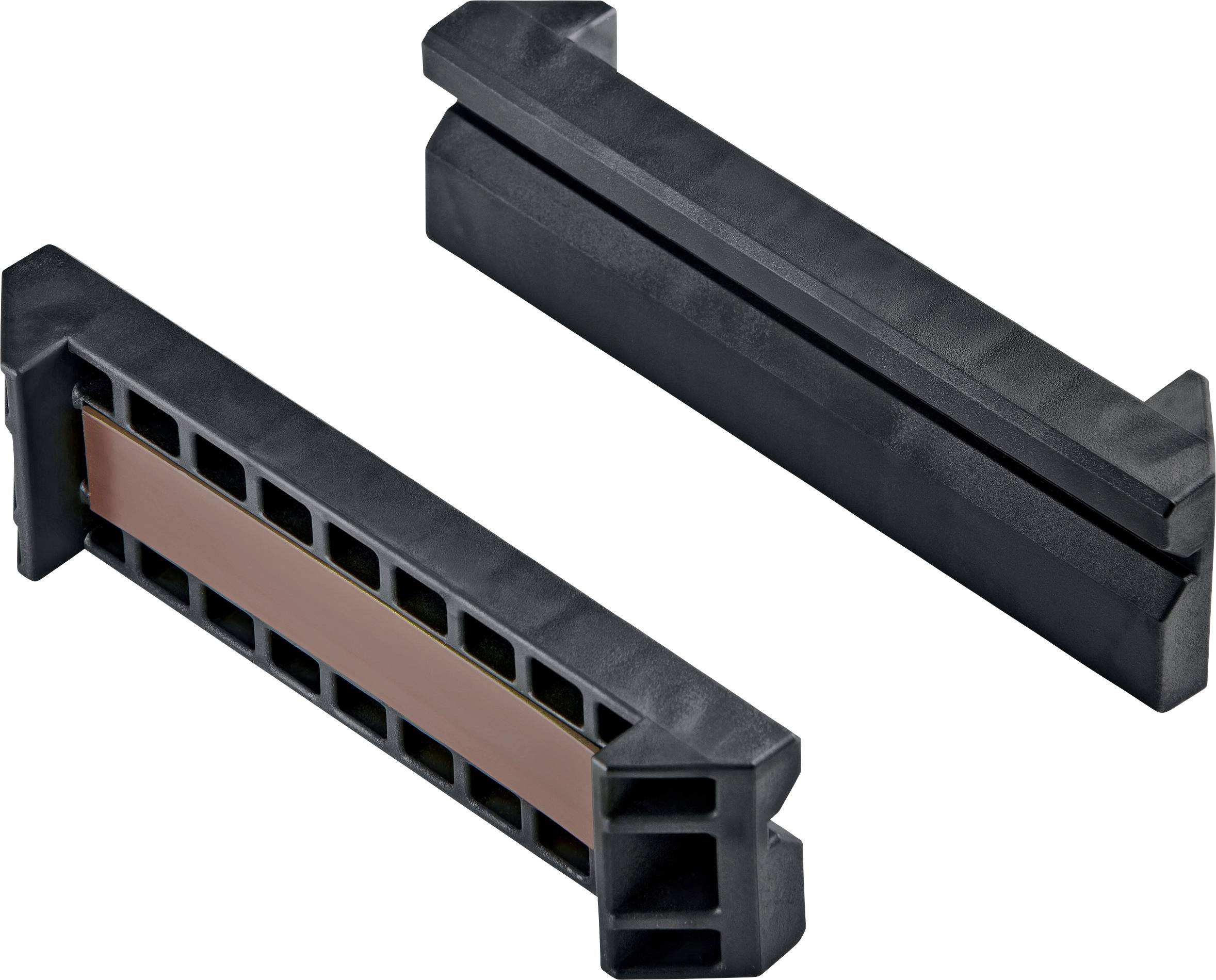 Mâchoires de serrage Flex 388718