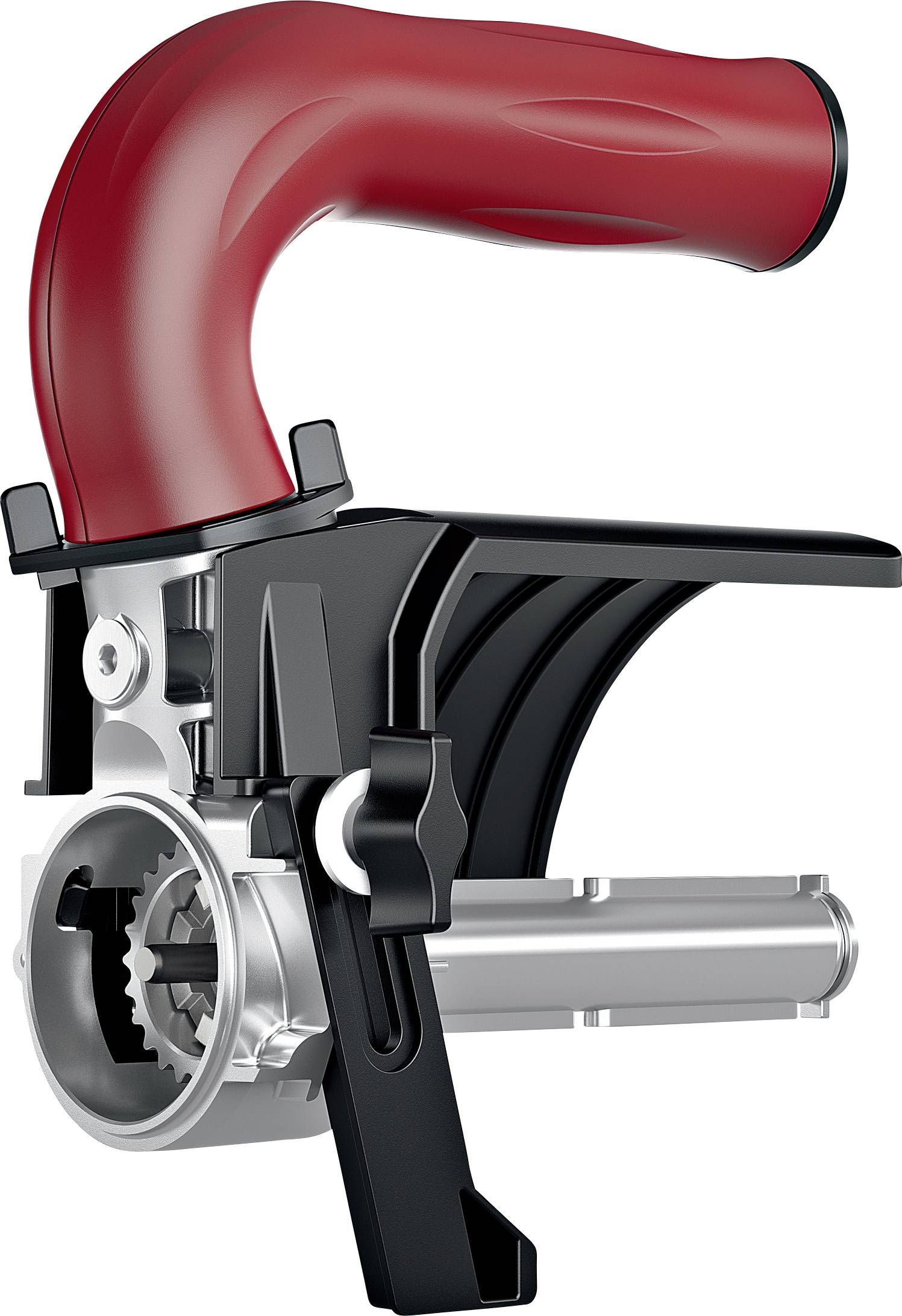 Flex Accessoire de ponçage 433462 BS 100