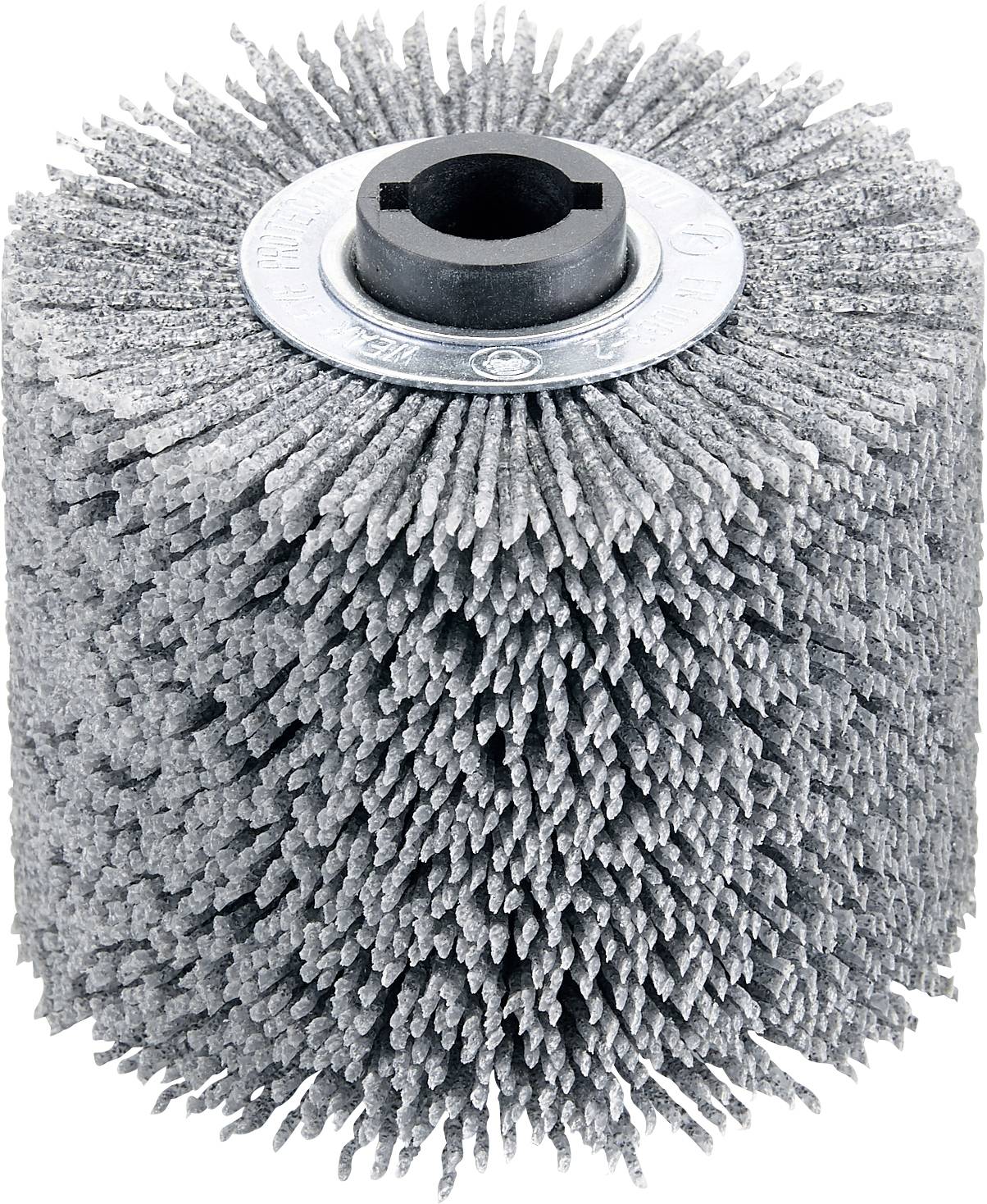 Flex Rouleau brosseur 465135 BW-NY D110/85 P46