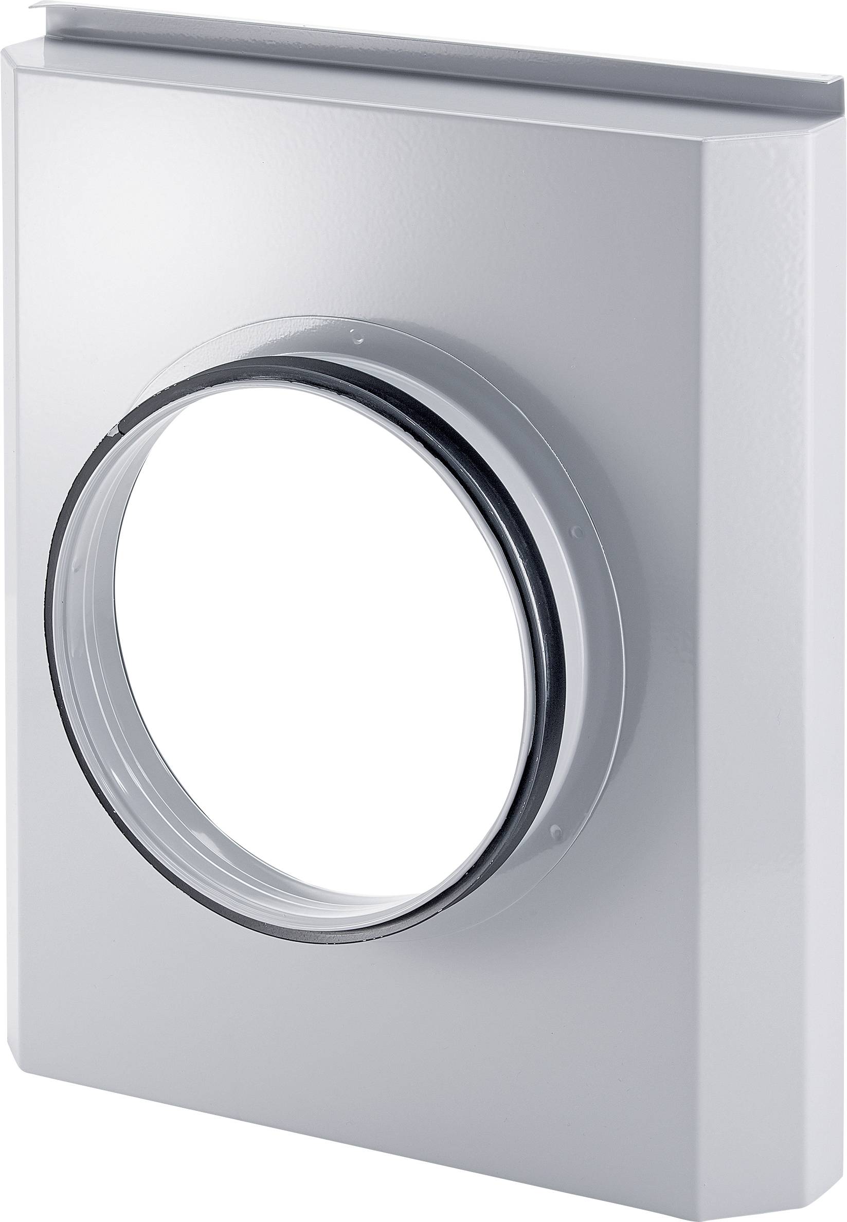 Adaptateur Flex 488178 Diamètre 205 mm