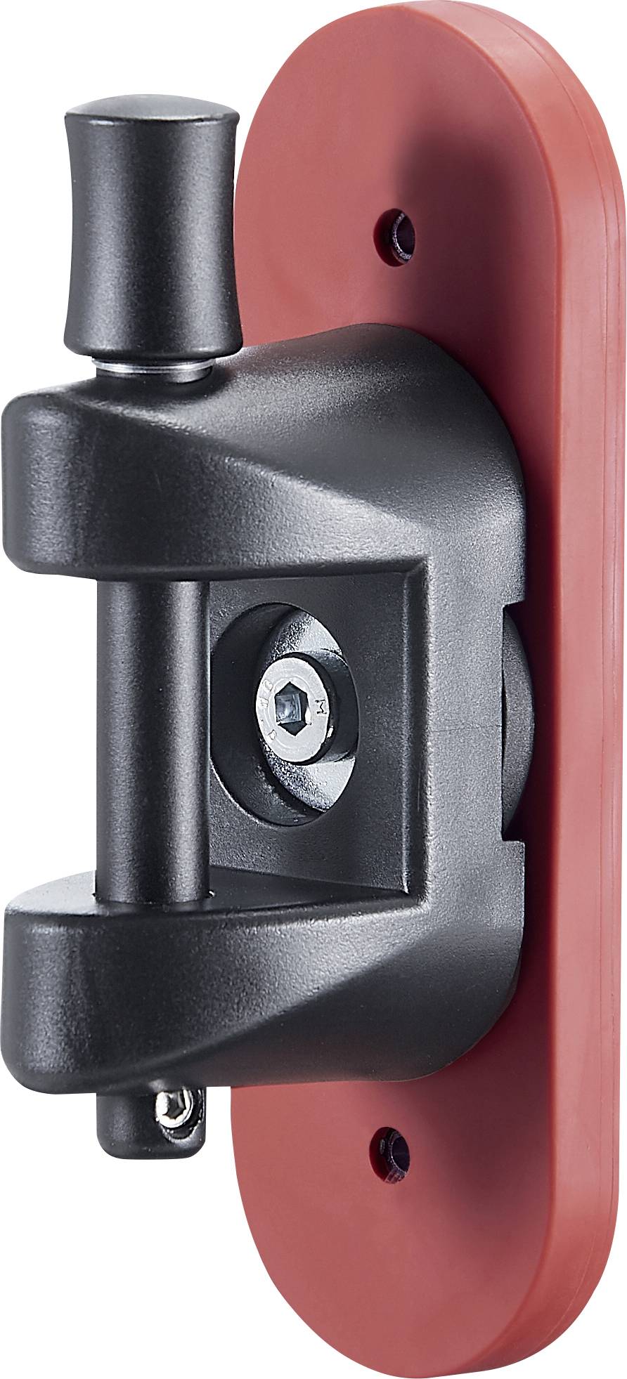 Flex 491195 Support magnétique Classe d'efficacité énergétique 2021 non pertinent