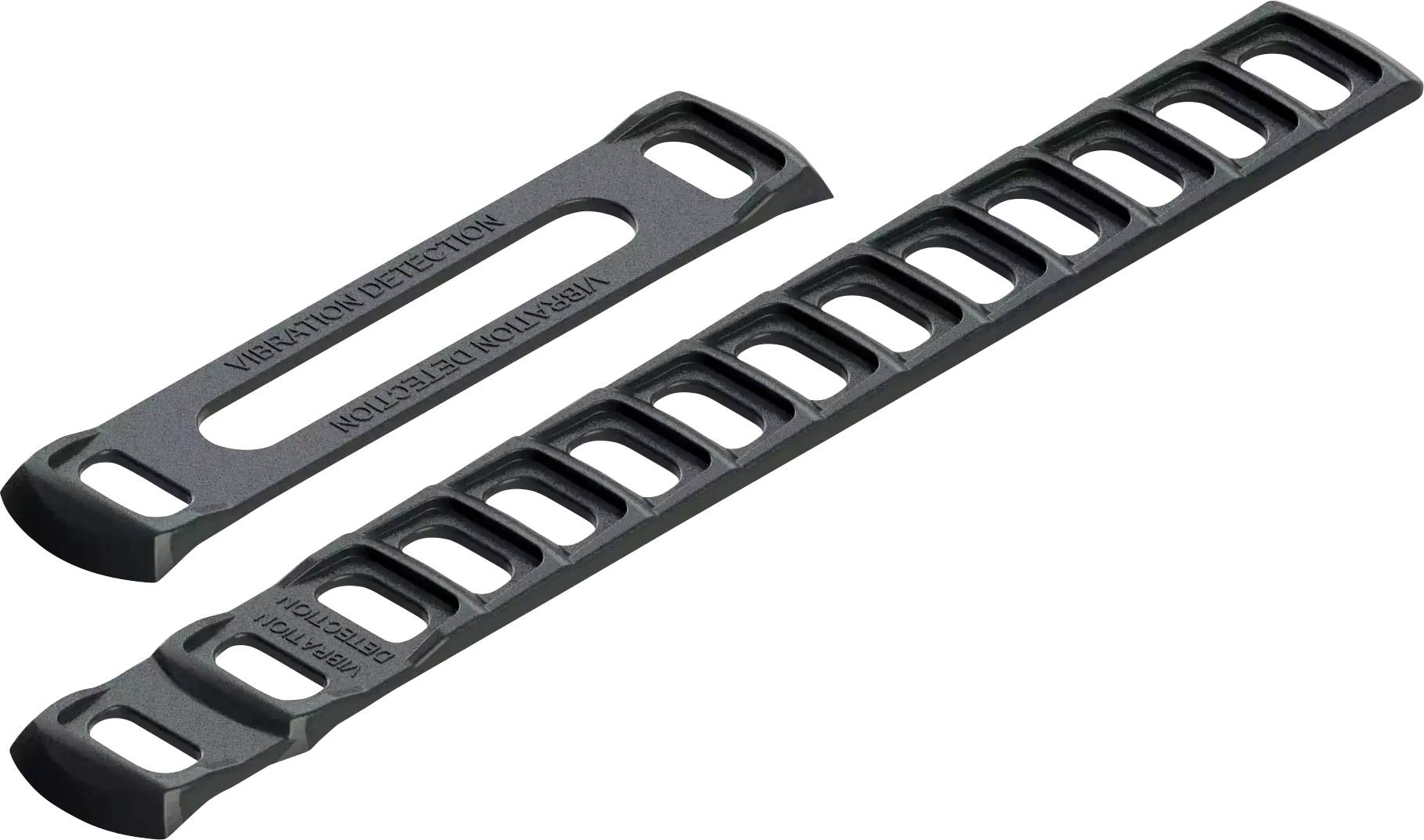 Flex VCE CTape VE2 512885 Système de classeement