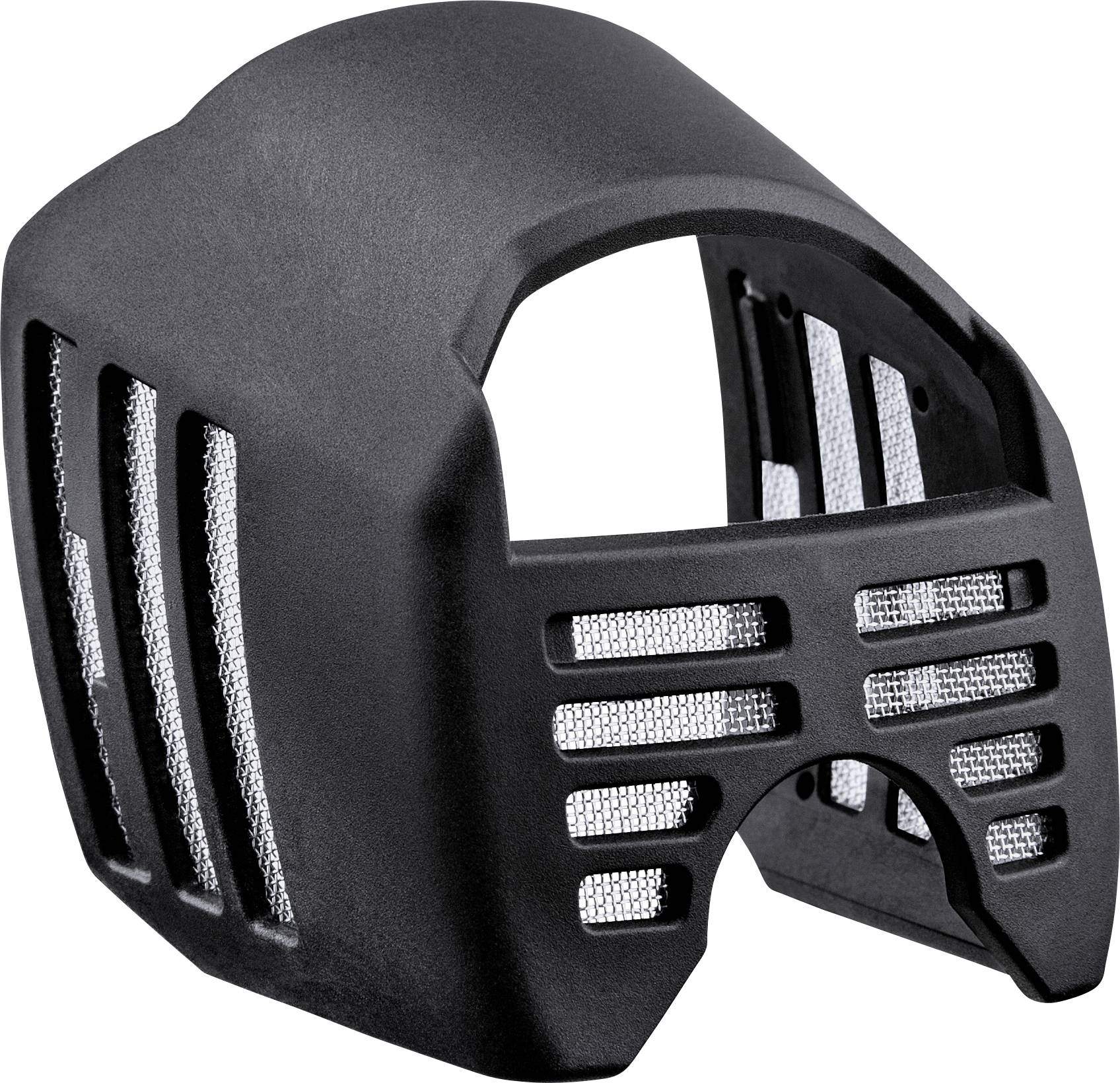 Couvercle anti-poussière Flex 520527