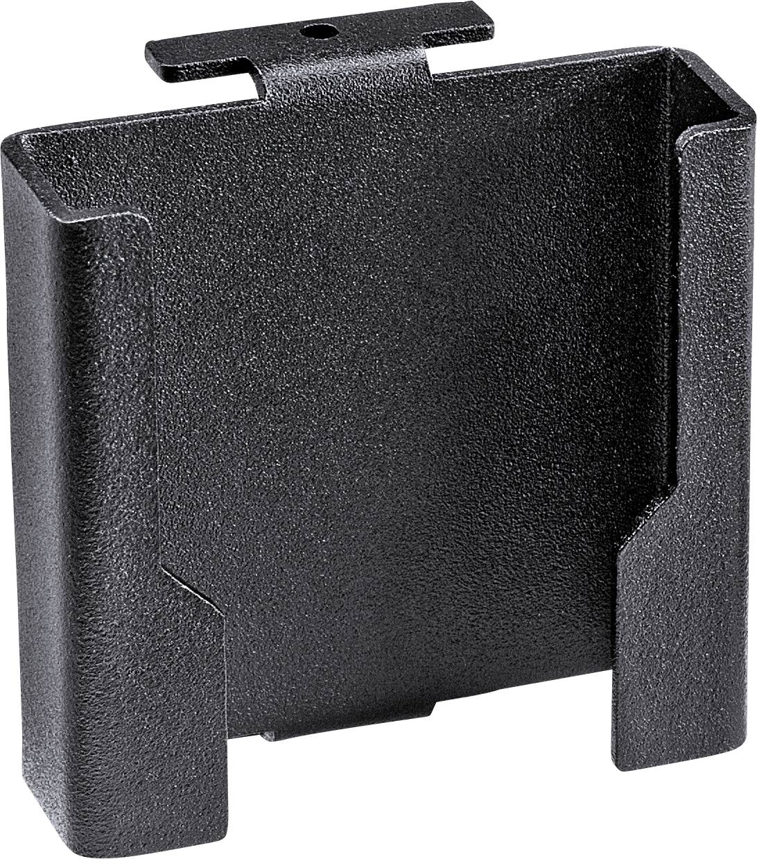 Flex 530720 Crochet pour petit et grand support mural Classe d'efficacité énergétique 2021 non pertinent