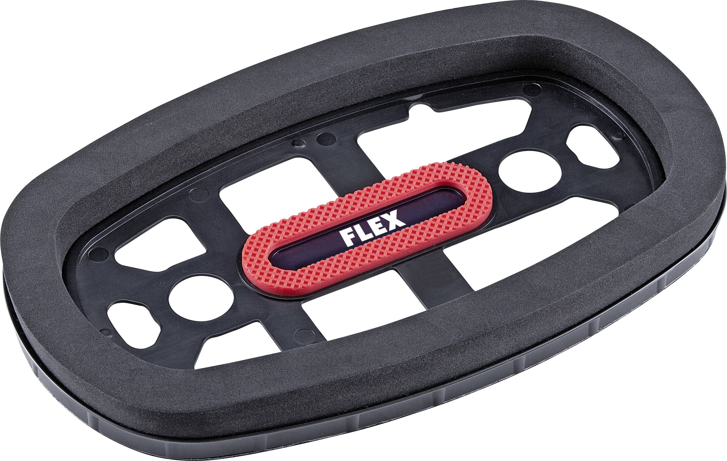 Flex 531334 Système de joints pour surfaces rugueuses