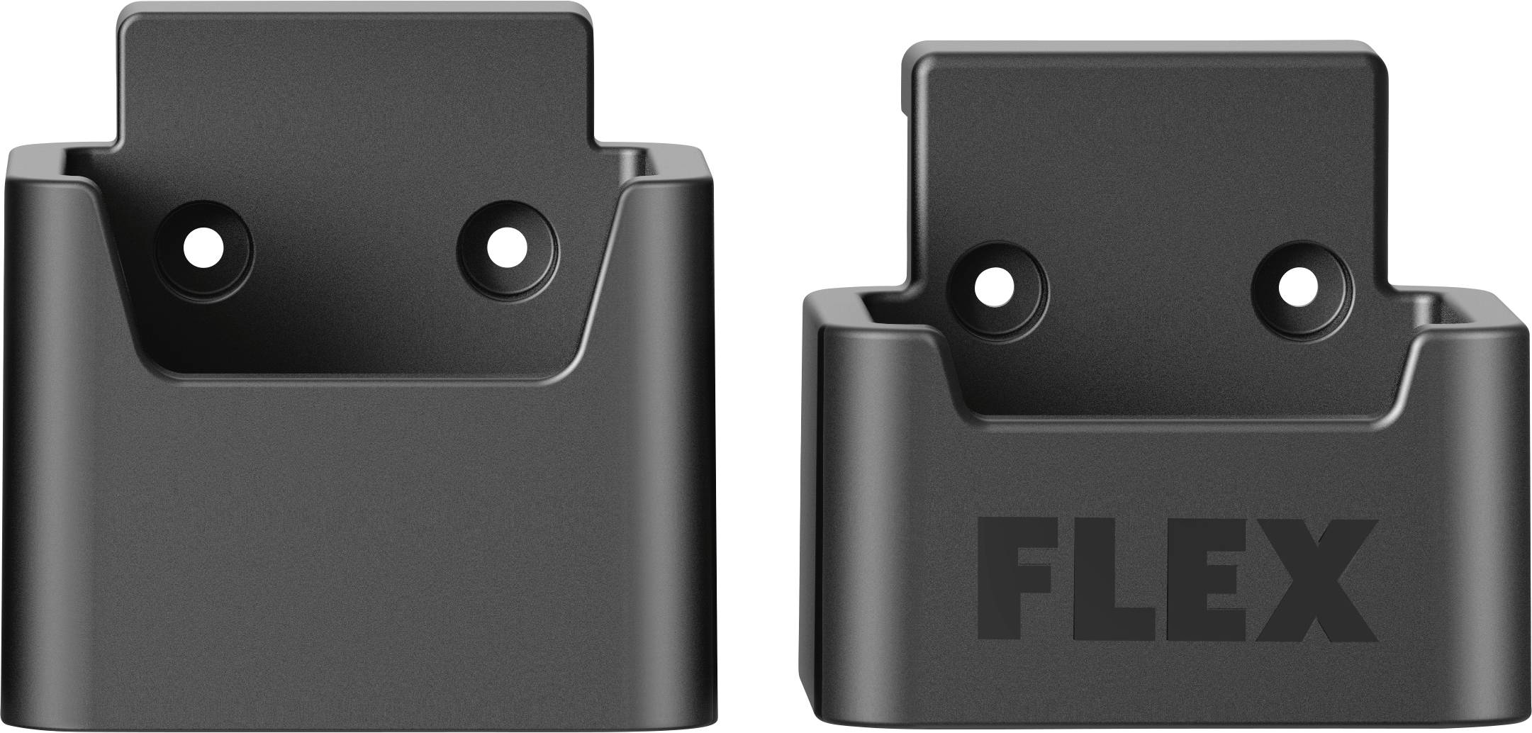 Flex TK-L SP SO 531469 Jeu de fixation