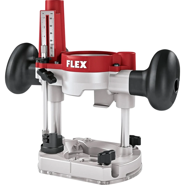 Flex Accessoire pour défonceuse 531650 PB CER Flex Accessoire pour défonceuse 531650 PB CER
