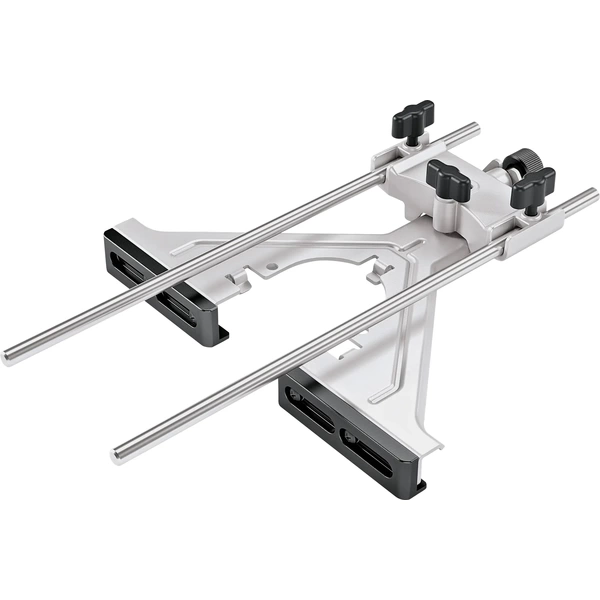 Flex Accessoire pour défonceuse 531651 PG-PB CER Flex Accessoire pour défonceuse 531651 PG-PB CER