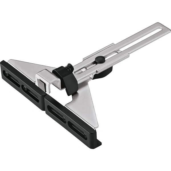 Flex Accessoire pour défonceuse 531653 PG CER Flex Accessoire pour défonceuse 531653 PG CER
