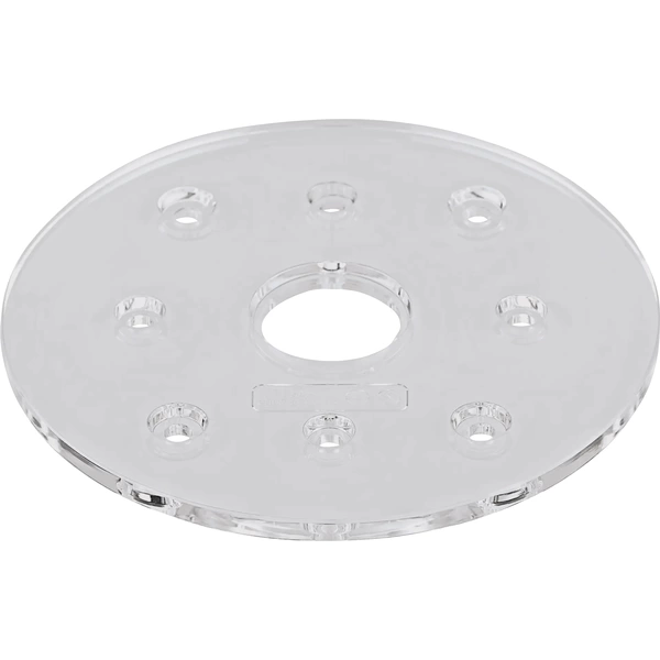 Flex Accessoire pour défonceuse 531655 SBB CER Flex Accessoire pour défonceuse 531655 SBB CER